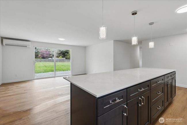 40 E Robert Pl, House other with 3 bedrooms, 2 bathrooms and 2 parking in Sequim WA | Image 9