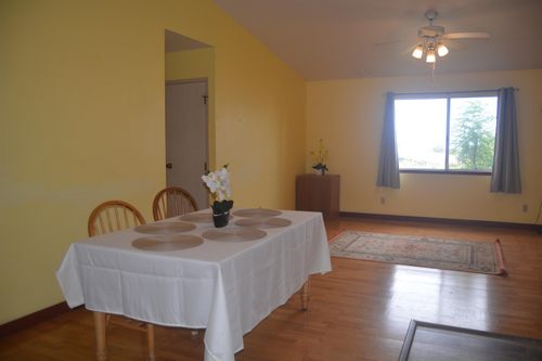 130 Olopua Pl, Lanai City, HI, 96763-8060 | Card Image