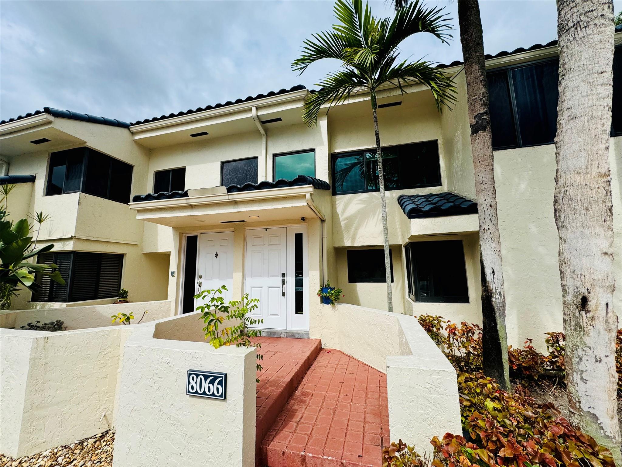15th Mnr, Plantation, FL 33322