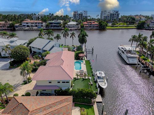 968 Hyacinth Dr, Delray Beach, FL, 33483-4809 | Card Image