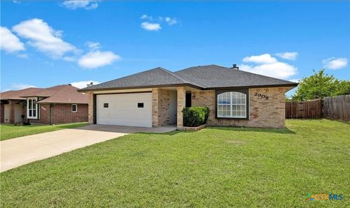 2908 Southhill Dr, Killeen, TX, 76549-3369 | Card Image