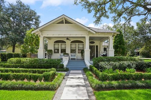 718 Jahncke Ave, Covington, LA, 70433-3721 | Card Image