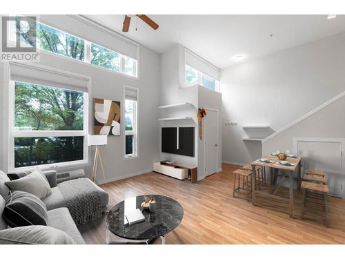 7-1550 Dickson Ave, Kelowna, BC, V1Y9Y8 | Card Image