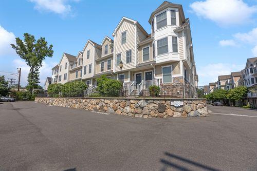 apt-18d-85 Camp Ave, Stamford, CT, 06907-1850 | Card Image