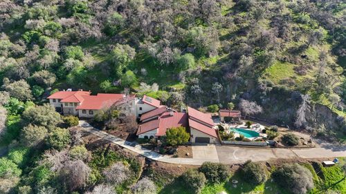 41591 Mynatt Dr, Three Rivers, CA, 93271 | Card Image