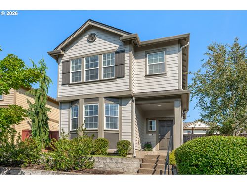 13639 Sw King Lear Way, Portland, OR, 97224-2232 | Card Image