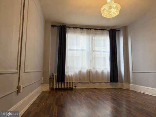 apt-1403-1324 Locust St, PHILADELPHIA, PA, 19107-5653 | Card Image