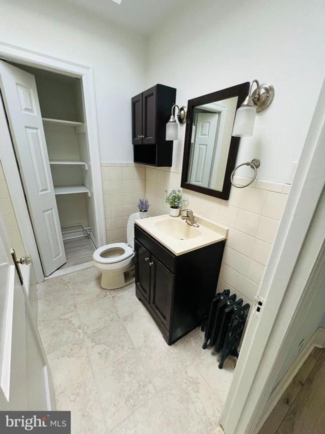 138 N Cedar Ln, Townhouse with 3 bedrooms, 1 bathrooms and null parking in UPPER DARBY PA | Image 47