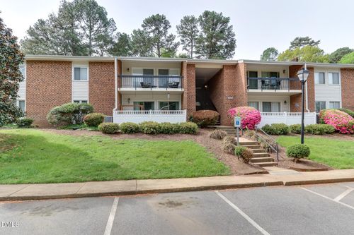 apt-c-4513 Edwards Mill Rd, Raleigh, NC, 27612-3779 | Card Image