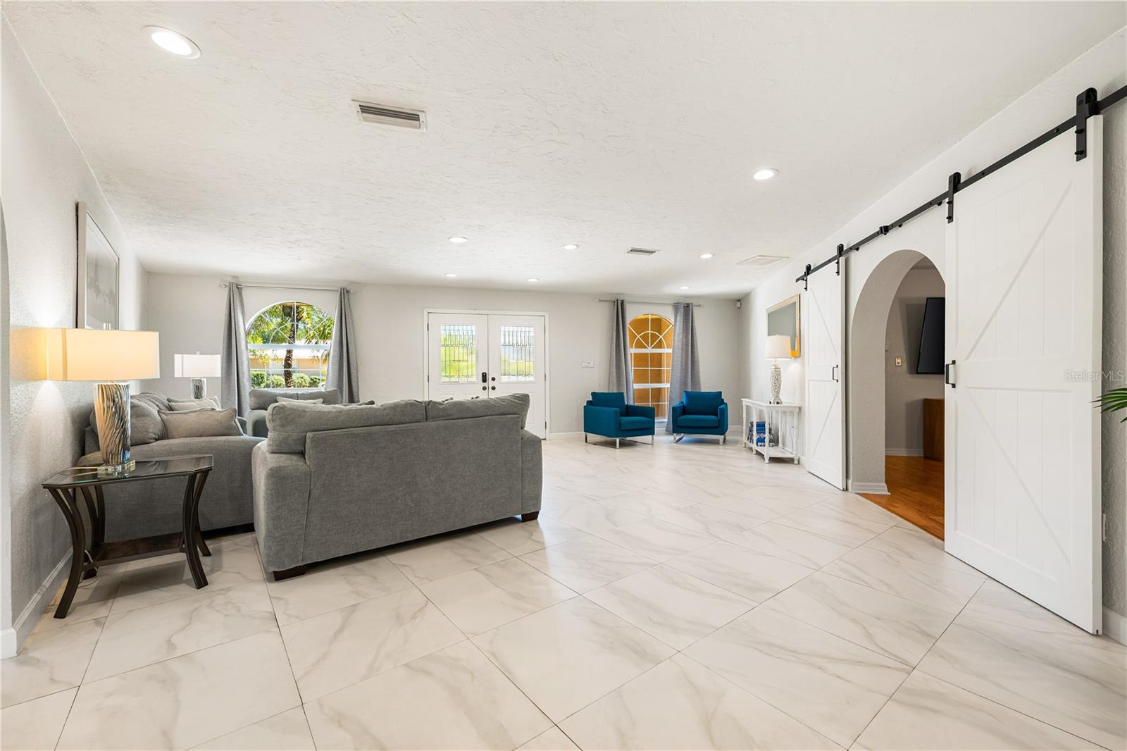 Residential in SARASOTA 5