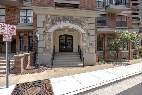 apt-611-1803 Broadway, Nashville, TN, 37203-2767 | Card Image