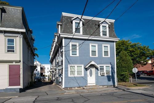 57 Lakeview Ave, Lowell, MA, 01850-2367 | Card Image