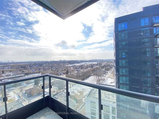 1209E - 8868 Yonge St, Condo with 2 bedrooms, 2 bathrooms and 1 parking in Richmond Hill ON | Image 15