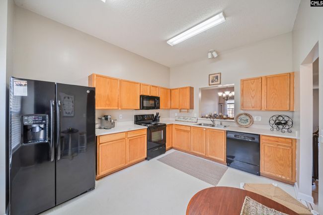 1032 Valley Forge Dr, House other with 3 bedrooms, 3 bathrooms and null parking in Clover SC | Image 4