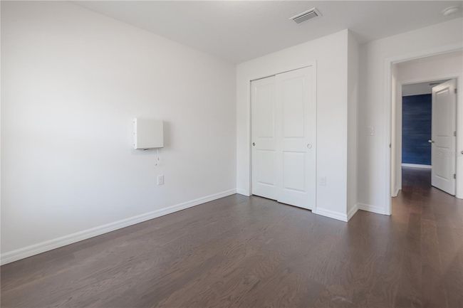 4022 N Marguerite St, House other with 4 bedrooms, 2 bathrooms and null parking in Tampa FL | Image 33