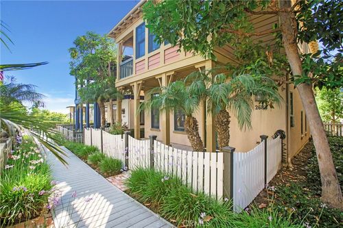 2682 Bungalow Pl, Corona del Mar, CA, 92625 | Card Image