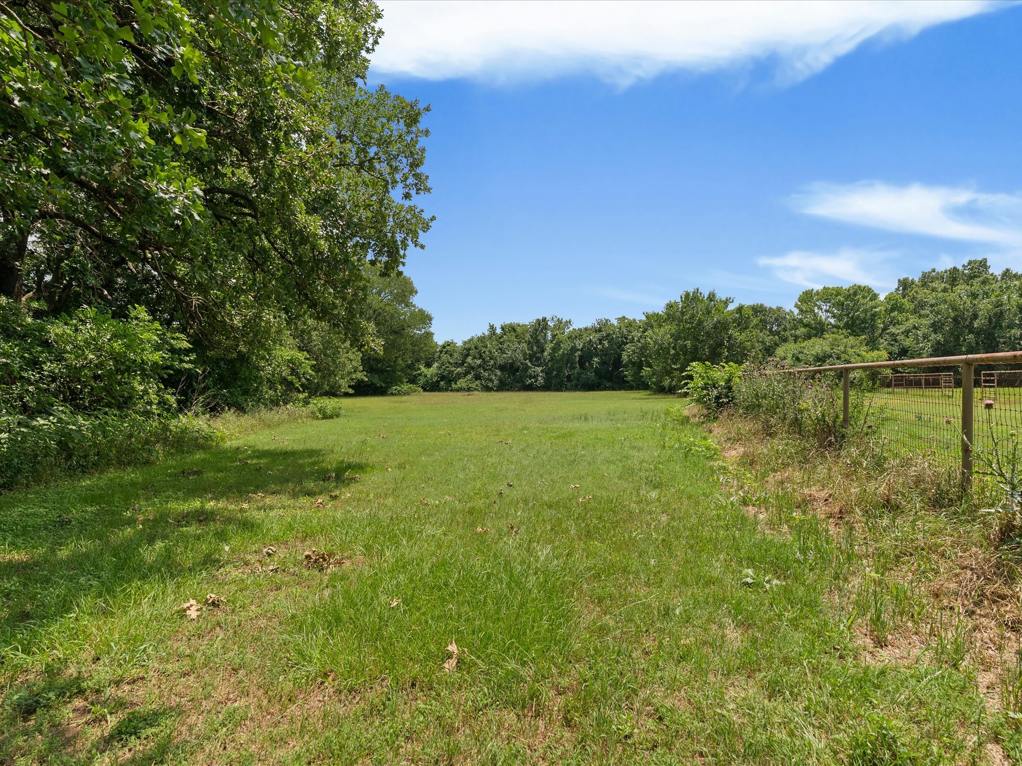 Residential in Mansfield 4