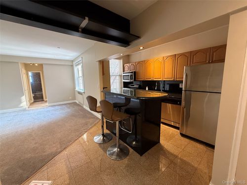 apt-b38-796 Bronx River Rd, Yonkers, NY, 10708-7939 | Card Image