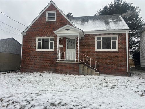 1020 Poe St, Vandergrift, PA, 15690-1659 | Card Image