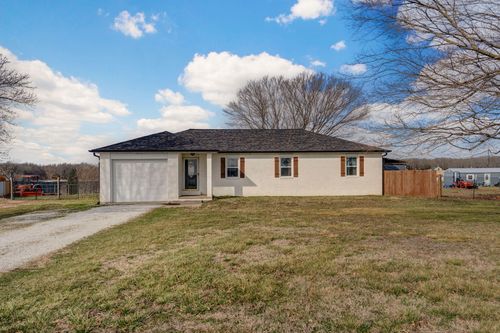 1021 W Farm Road 48, Pleasant Hope, MO, 65725-9150 | Card Image