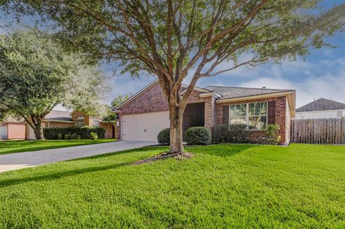 5722 That Way, Kingwood, TX, 77339-3295 | Card Image