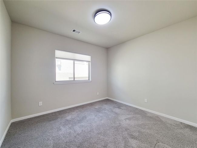 2947 Harbor Spring Way, House other with 4 bedrooms, 4 bathrooms and 2 parking in Manvel TX | Image 26
