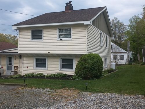 13 Ardena Rd, Hewitt, NJ, 07421-1714 | Card Image