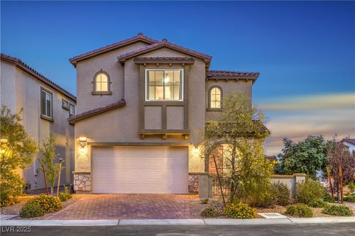 8874 Howell St, Las Vegas, NV, 89166-6757 | Card Image