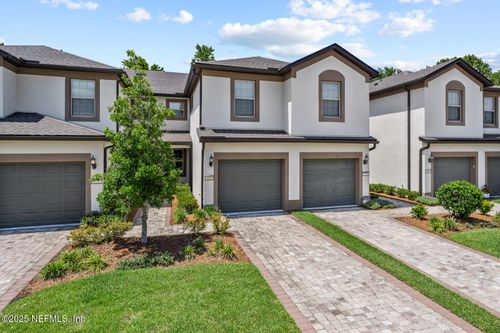 377 Orchard Pass Ave, Ponte Vedra, FL, 32081-4412 | Card Image