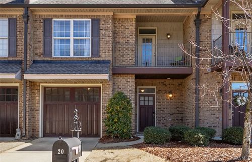 unit-20-2800 Belle Chase Ln, Tuscaloosa, AL, 35406-3694 | Card Image