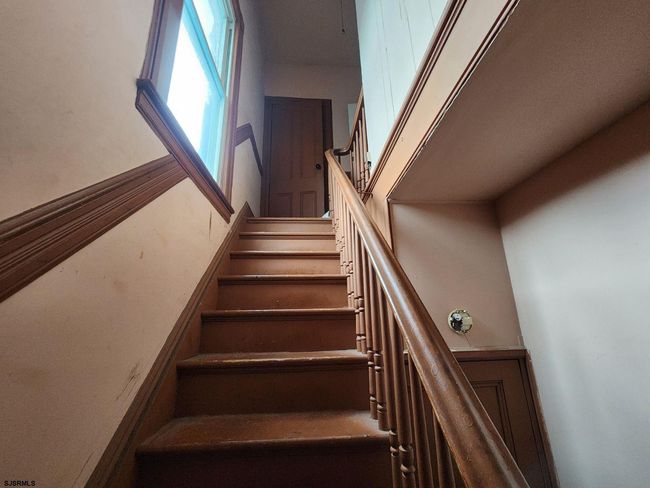 4311 Cottage Ave, Home with 0 bedrooms, 0 bathrooms and null parking in North Bergen NJ | Image 27