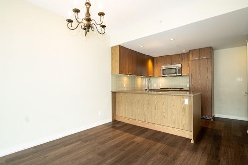 1605-2975 Atlantic Ave, Coquitlam, BC, V3B0C5 | Card Image