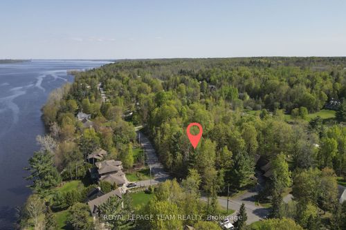 LT33/34 Barlow Cres, Dunrobin, ON, K0A1T0 | Card Image