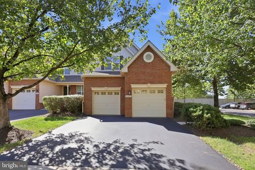43207 Somerset Hills Ter, ASHBURN, VA, 20147-5248 | Card Image