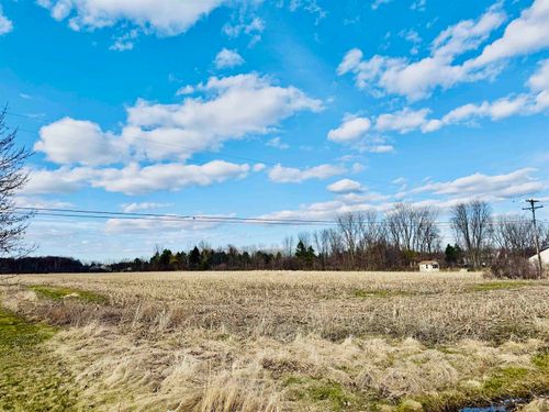 00 W Lake Lot#2 Road, Vienna Charter Township, MI, 48420 | Card Image