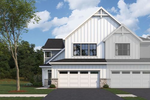 25507 W Emory Ln, Plainfield, IL, 60544-2979 | Card Image