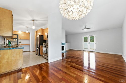 1289 Calle Del Arroyo None, Sonoma, CA, 95476 | Card Image