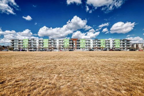 215-20 Seton Park Se, Calgary, AB, T3M2V4 | Card Image