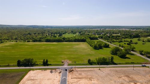 78 N Lenapah Ave, Skiatook, OK, 74070 | Card Image