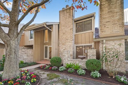 334-11608 Village Place Dr, Houston, TX, 77077-6769 | Card Image