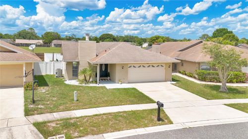 1166 Mapimi Ct, WINTER SPRINGS, FL, 32708-4844 | Card Image