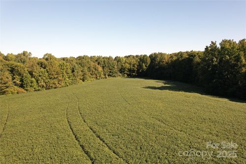 00 Belfield Rd, South Hill, VA, 23970 | Card Image