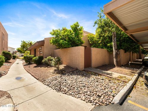 1087-2121 W Royal Palm Road, Phoenix, AZ, 85021 | Card Image