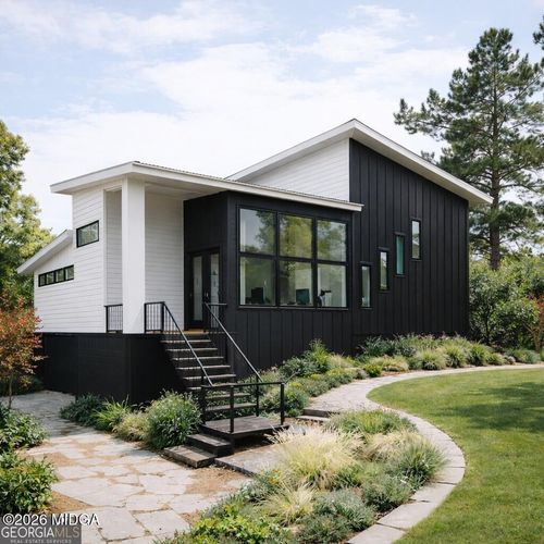 2178 Cavanaugh Ave Se, ATLANTA, GA, 30316-2768 | Card Image