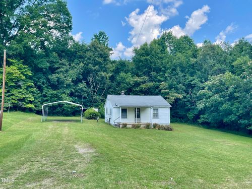 229 Maple Dr, Oxford, NC, 27565-3578 | Card Image