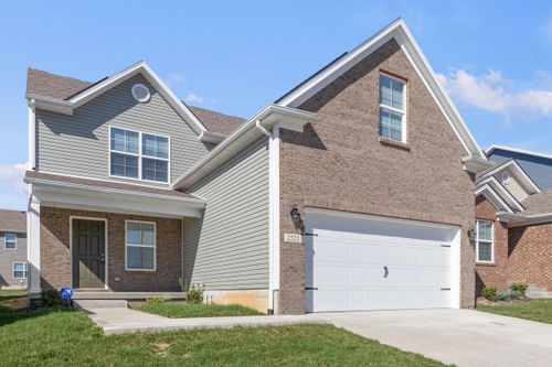 8004 Driftwood Loop, Richmond, KY, 40475-8464 | Card Image