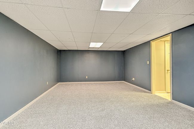 145 Linda Hts, House other with 3 bedrooms, 3 bathrooms and null parking in Fall Branch TN | Image 42
