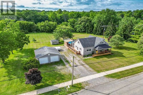 843 Lyons Creek Road, Welland (Cooks Mills), ON, L3B5N4 | Card Image