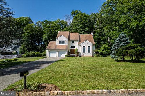 9 Jessica Ct, Lake Hopatcong, NJ, 07849-2271 | Card Image