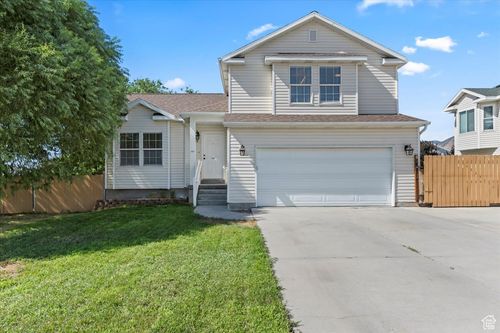 483 770, Tooele, UT, 84074-3721 | Card Image